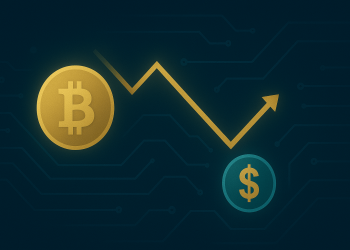 Bitcoin’s December 2025 Drop… Before a Big Run?