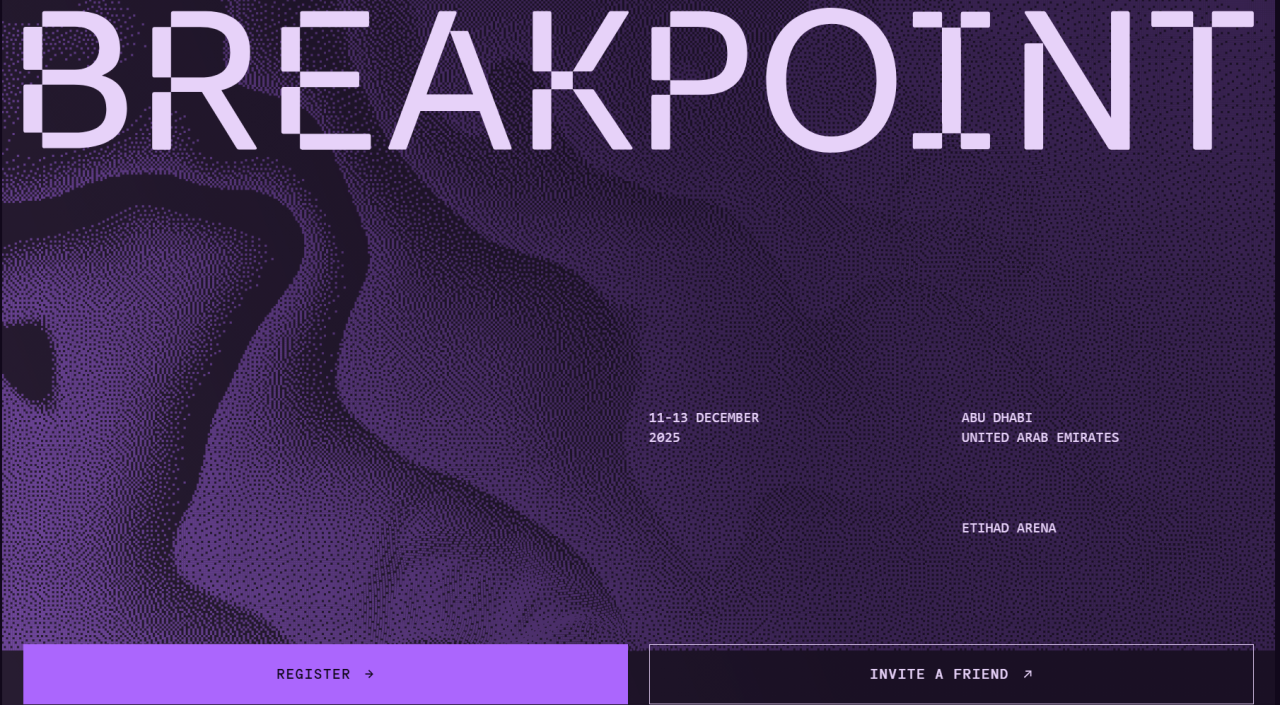 Best Crypto to Buy Today