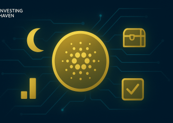 December Outlook for Cardano: How the Midnight Sidechain and Treasury Vote Could Move ADA