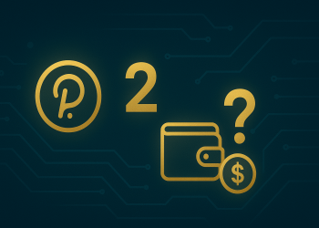 Is It Too Late To Buy Polkadot (DOT)?