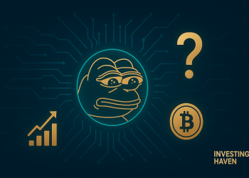 Is It Too Late To Buy PEPE (PEPE)?