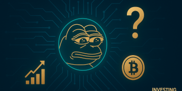 Is It Too Late To Buy PEPE (PEPE)?