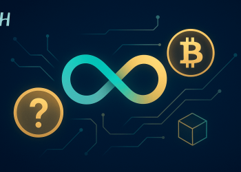 Is It Too Late To Buy Internet Computer (ICP)?