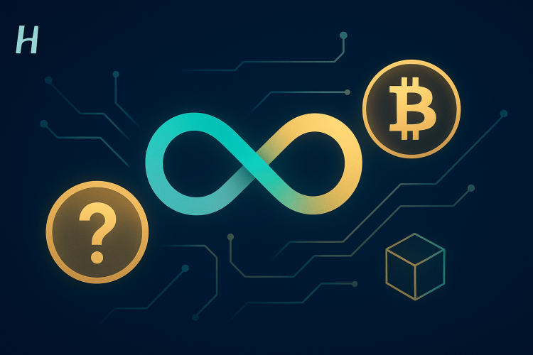 Is It Too Late To Buy Internet Computer (ICP)?