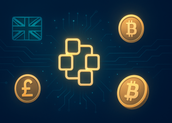 5 Best Crypto Exchanges in the UK for 2026