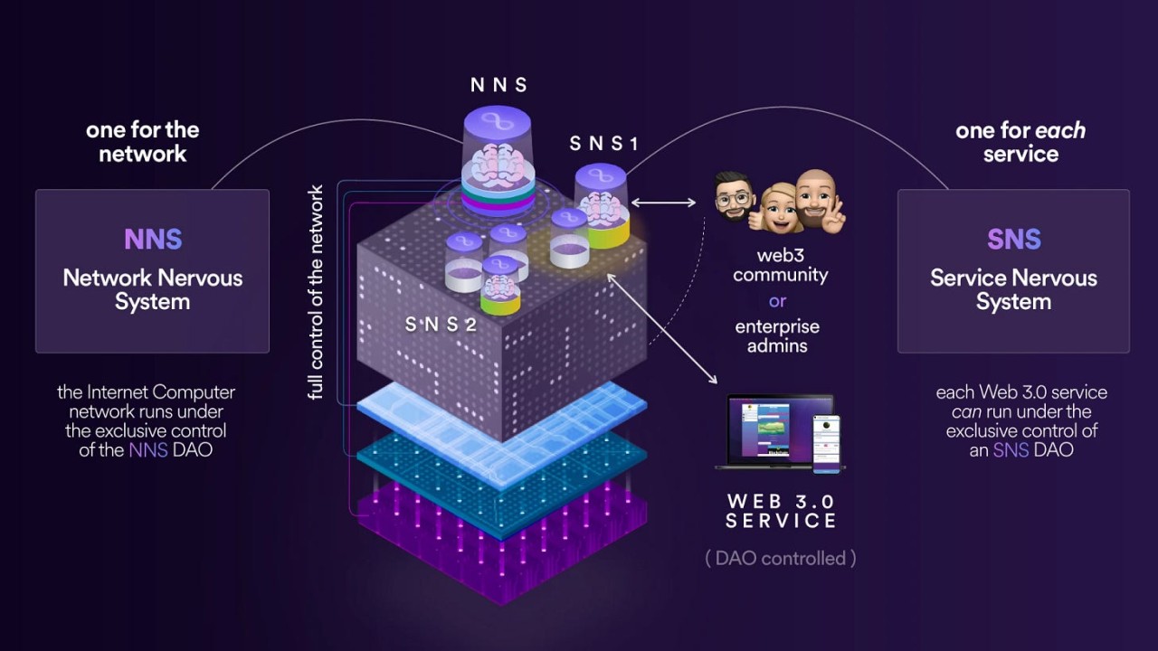 Is It Too Late To Buy ICP