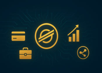 XLM Outlook for December: Payments Adoption & Integrations Could Lift Demand