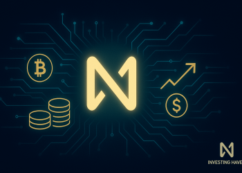 Near Protocol December Outlook: 1M TPS Milestone, Growth Signs And Price View