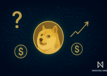 Is It Too Late To Buy Dogecoin (DOGE)?