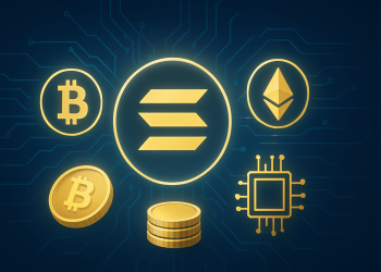 Best Crypto to Buy Today: Breakpoint Hype - Will Solana’s Conference Turn Into Real Network Gains?