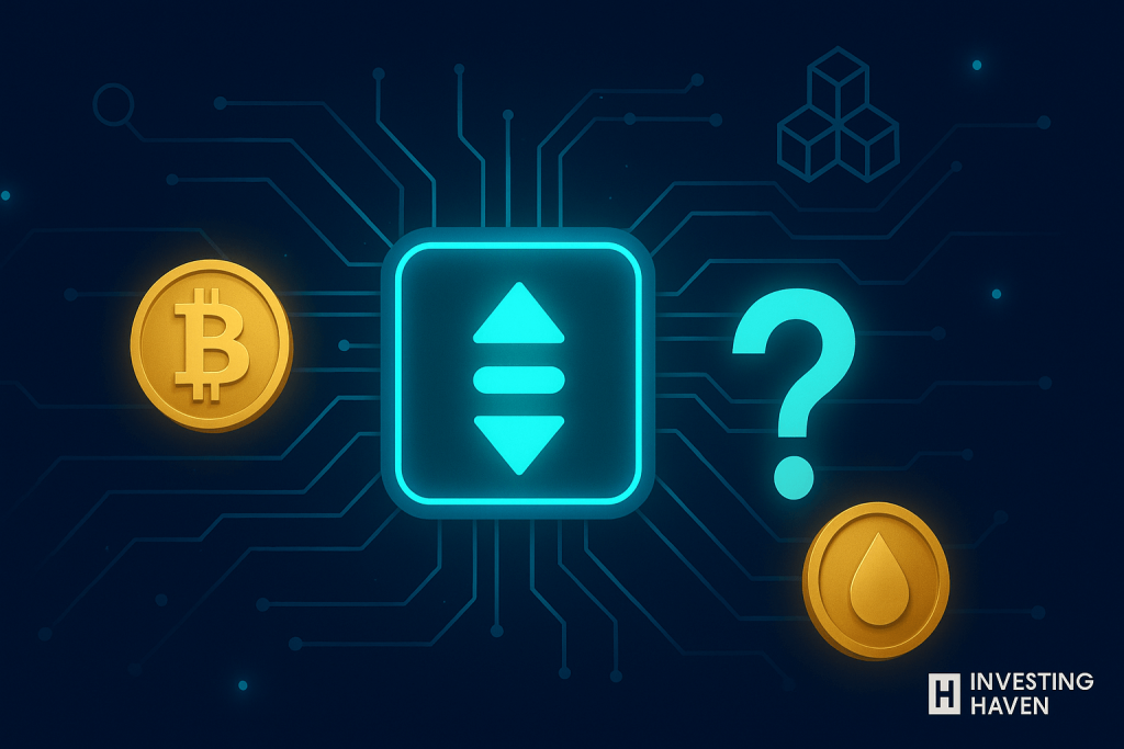 Is It Too Late To Buy SUI?