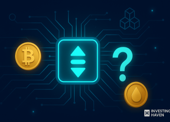 Is It Too Late To Buy SUI?