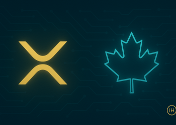 How to Buy XRP in Canada