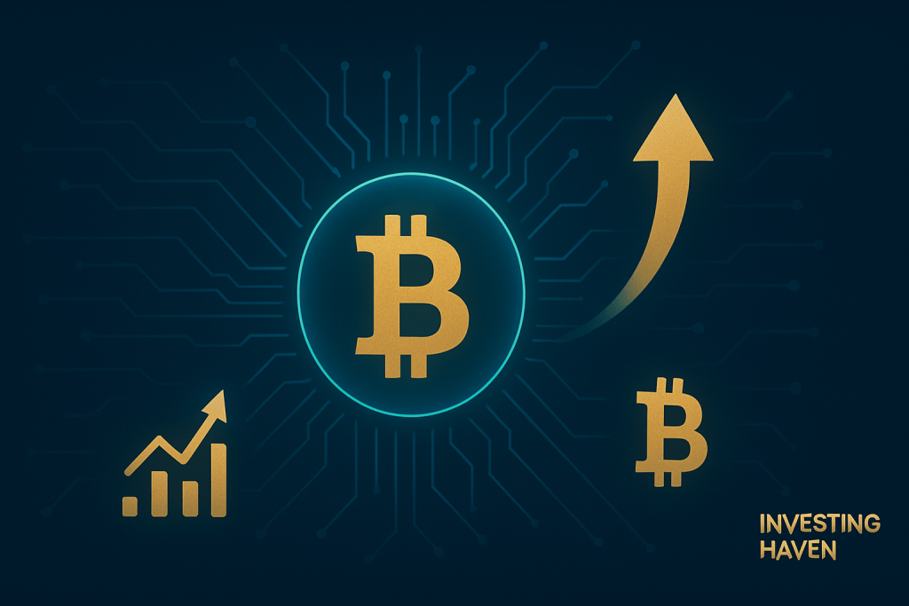 Bitcoin Cash Outlook for December — Can BCH Extend Its 2025 Rally Or Will It Retrace?