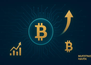 Bitcoin Cash Outlook for December — Can BCH Extend Its 2025 Rally Or Will It Retrace?