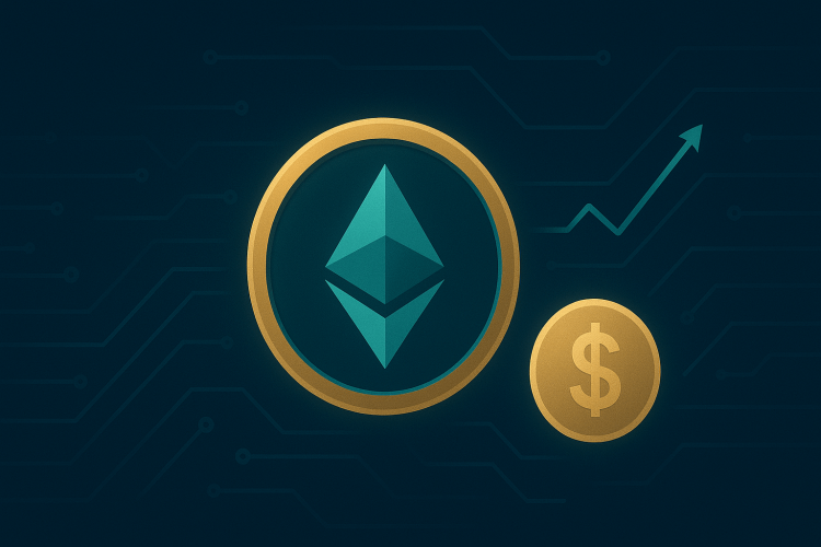 Best Crypto to Buy Today: Ethereum And The Fusaka Upgrade - Catalyst or Overhype?