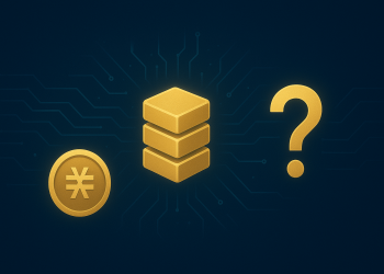 Is It Too Late To Buy Stacks (STX)?