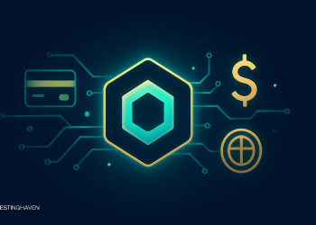 Is It Too Late To Buy Chainlink (LINK)