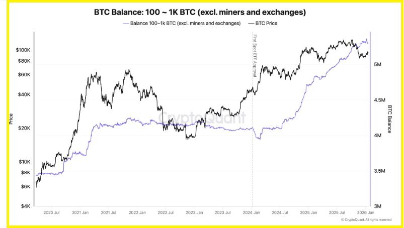 Why A Violent Correction Could Come First