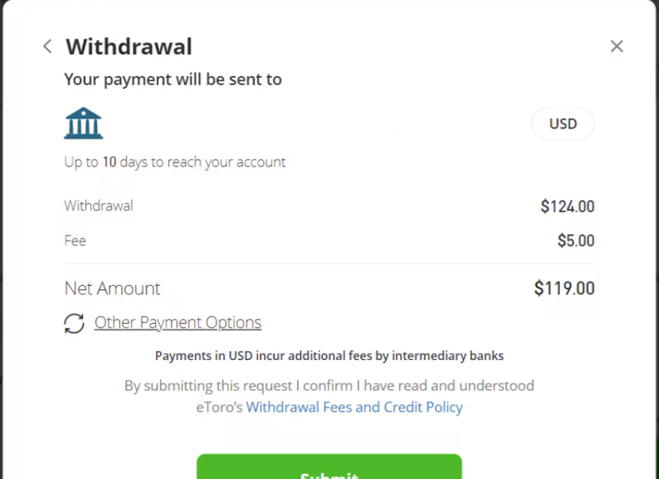 How to buy XRP in singapore 