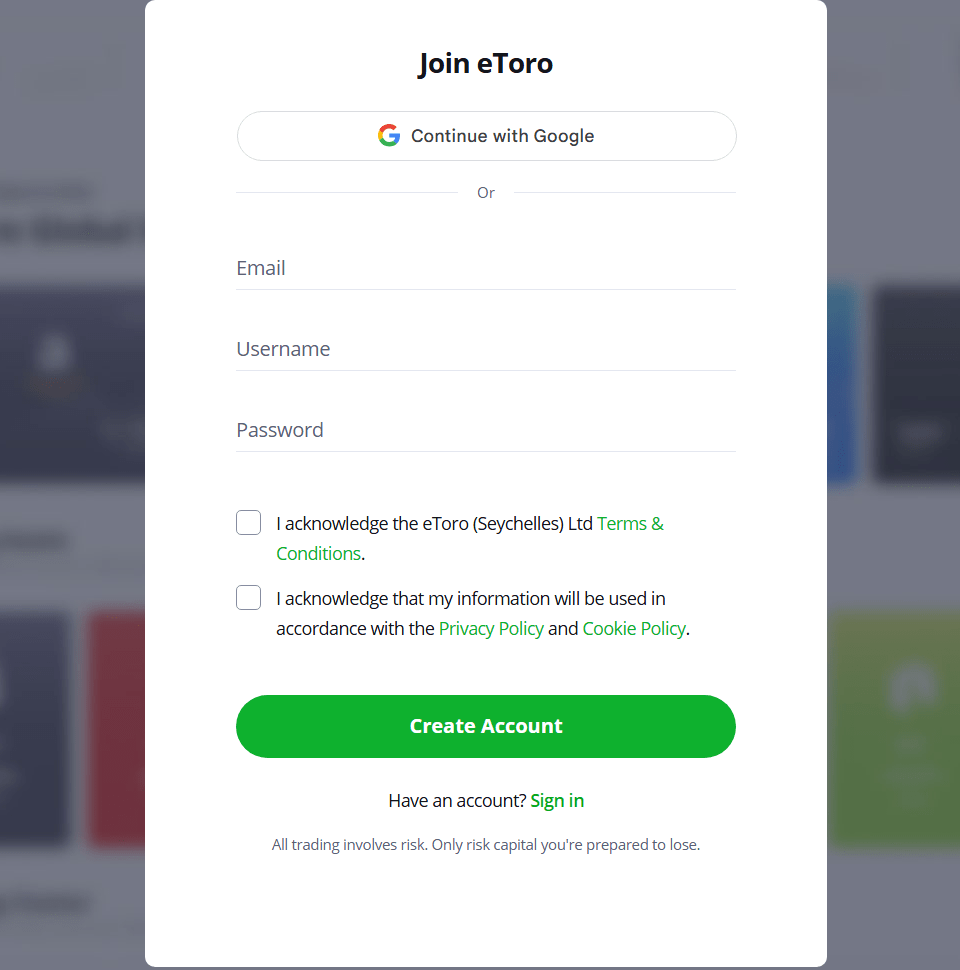 how to buy XRP in Australia