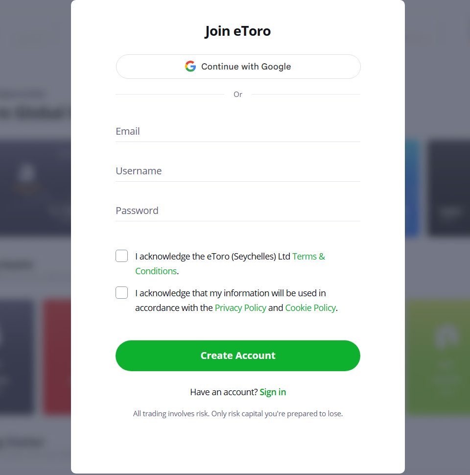 How to Buy XRP in the UK: Cheapest & Fastest Methods (2026) How to Buy XRP in the UK: Cheapest & Fastest Methods (2026)