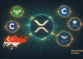 How to Buy XRP in Singapore (2026 Guide)