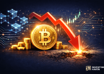 Has Bitcoin Hit A Market Bottom? Analysts Weigh In After Recent Downturn