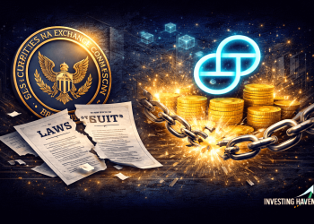 SEC Drops Gemini Earn Lawsuit, Ending A Long Legal Fight