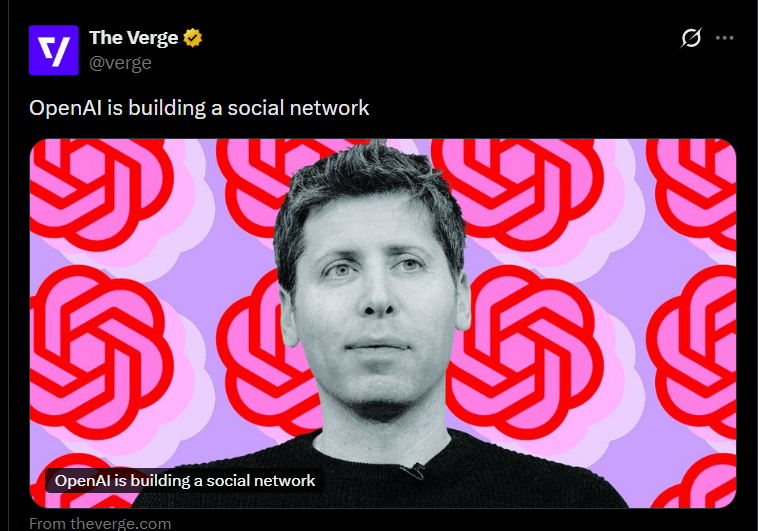 Why WLD Spiked in the First Place