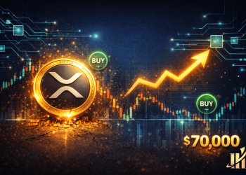 When To Buy XRP? This Chart Might Help