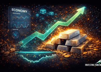 Silver: This One Leading Indicator Confirms Potential Massive Reversal