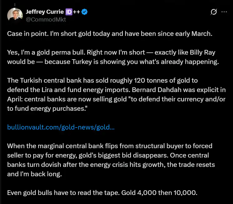 Is gold still a good investment 